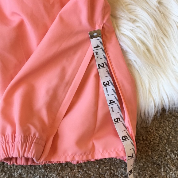 Vintage🔥 Bolle sport joggers 🎀 - Picture 5 of 5